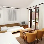 Apartamento With A Parking Space Kukljica, Ugljan - 8278