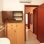 Apartamento With A Parking Space Kukljica, Ugljan - 8278 Kukljica
